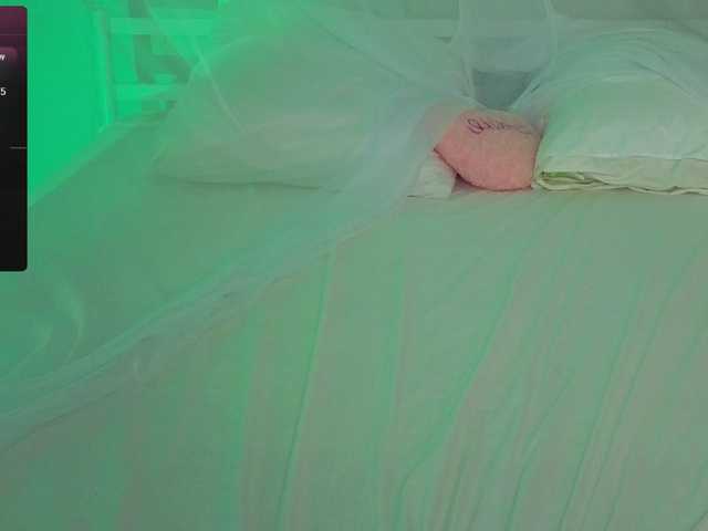 CoralineJones from BongaCams is Freechat
