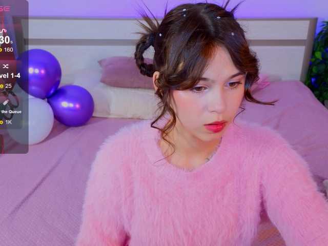 CoralineJones
