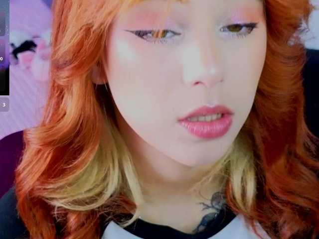 Preview of coralinejones