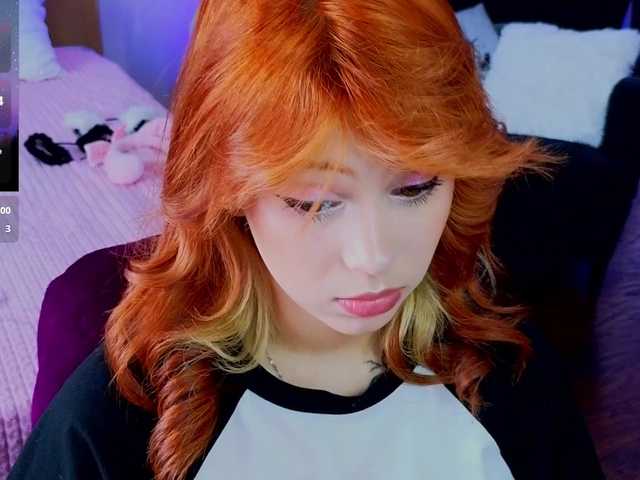 Preview of coralinejones