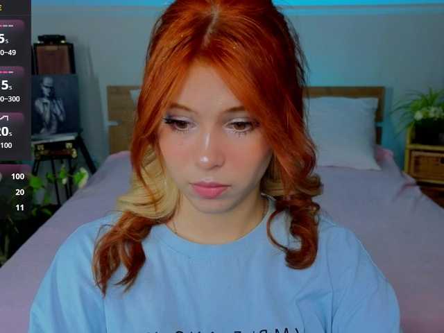 Preview of coralinejones