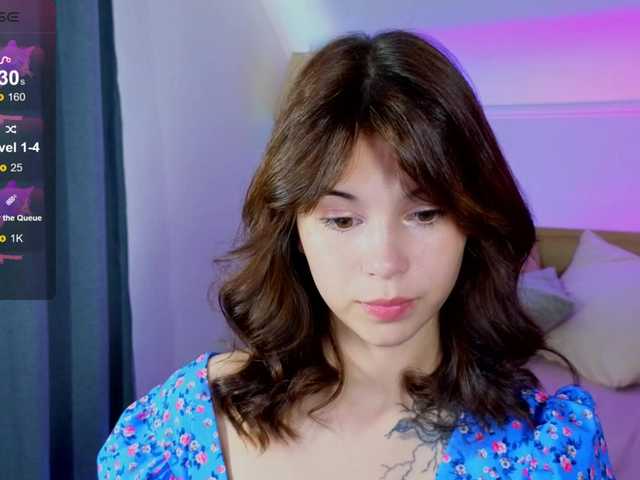 CoralineJones
