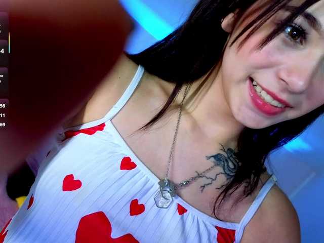 Preview of coralinejones