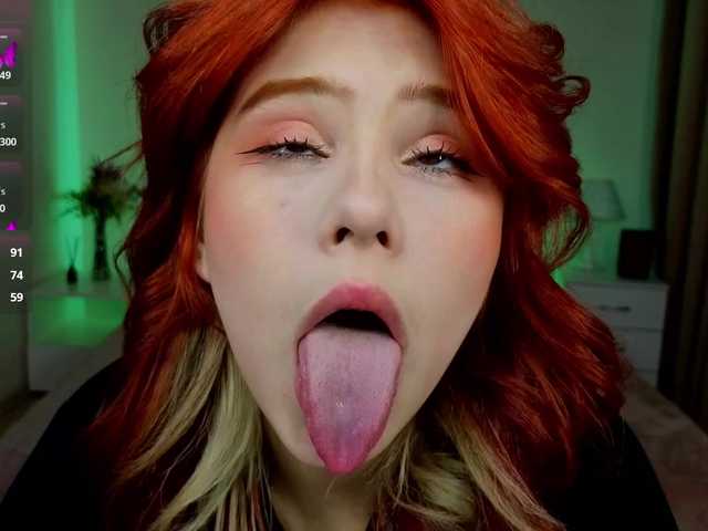 Preview of coralinejones