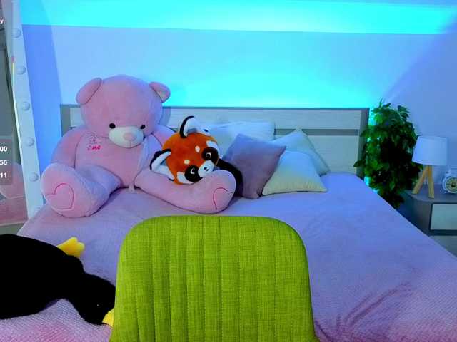 Preview of coralinejones