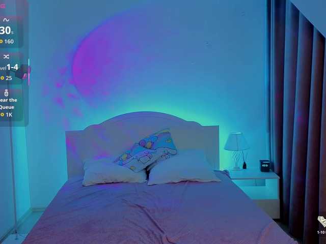 Рунетки: , секс чат бесплатно