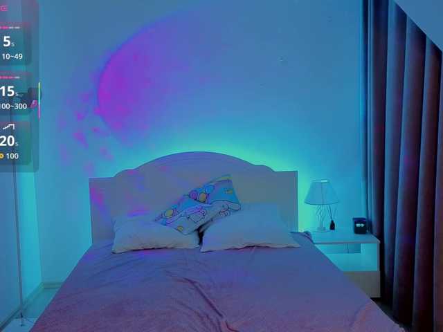 Рунетки: , секс чат бесплатно