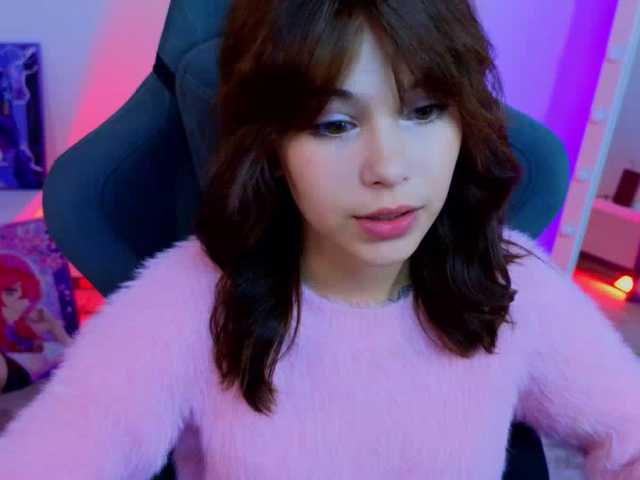 CoralineJones