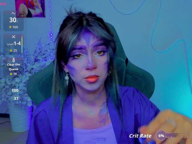 Preview of coralinejones