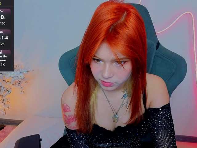 CoralineJones preview