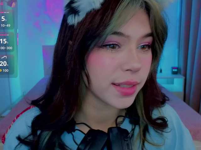 Рунетки: , секс чат бесплатно