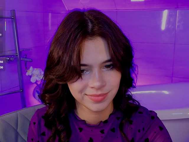 Preview of coralinejones