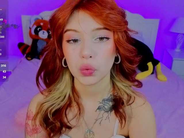 Preview of coralinejones