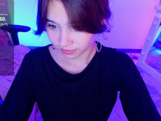 CoralineJones on BongaCams 