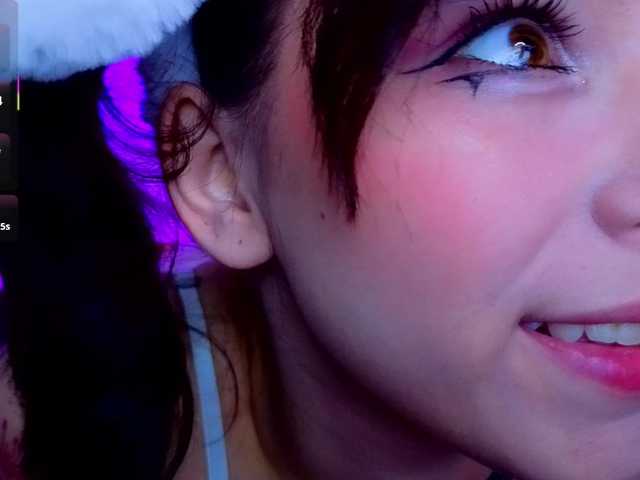 Рунетки: , секс чат бесплатно