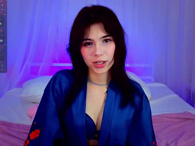 CoralineJones from BongaCams is Freechat