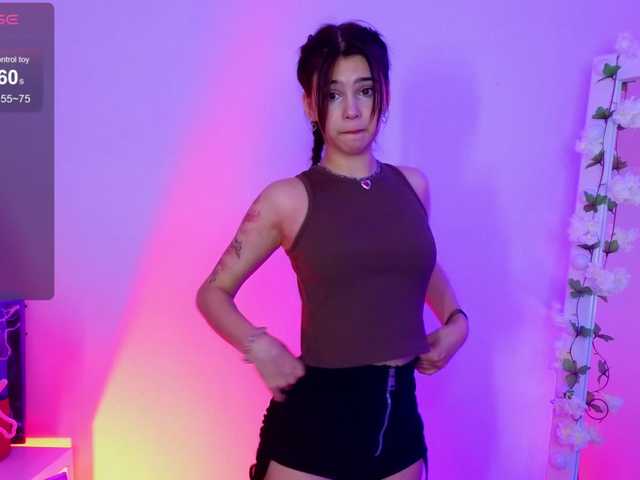 CoralineJones