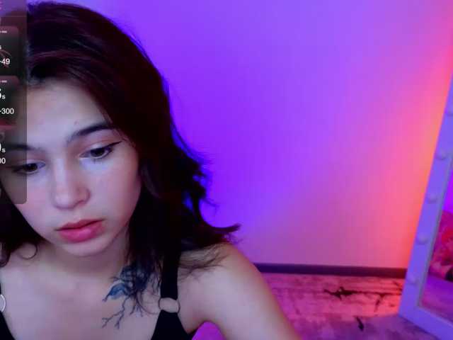 CoralineJones
