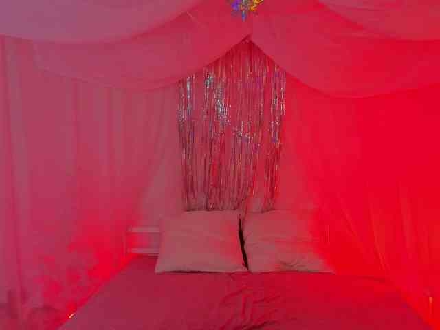 CoralineJones CoralineJones