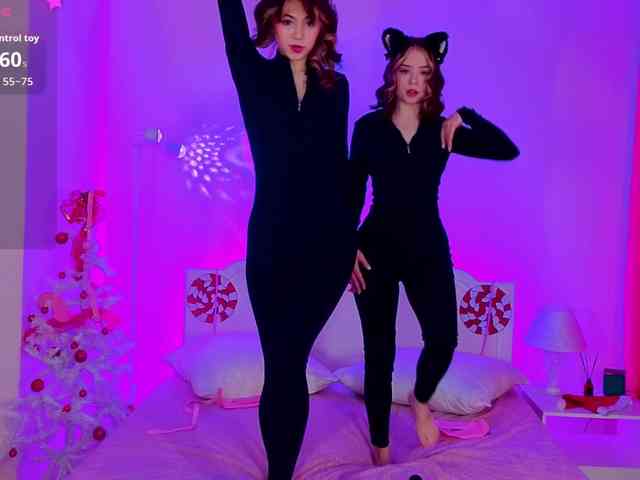 CoralineJones CoralineJones