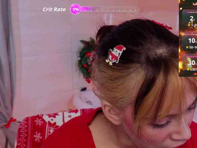 CoralineJones CoralineJones