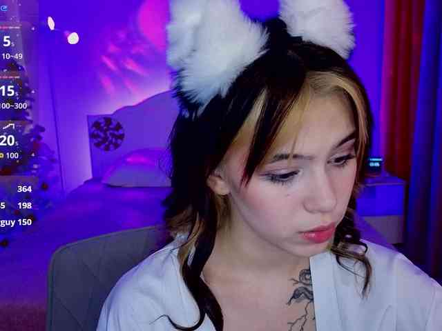 CoralineJones CoralineJones