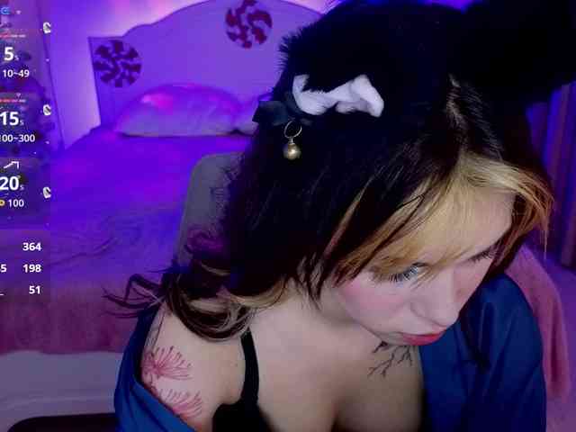 CoralineJones CoralineJones