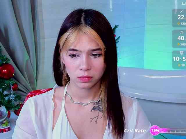 CoralineJones CoralineJones