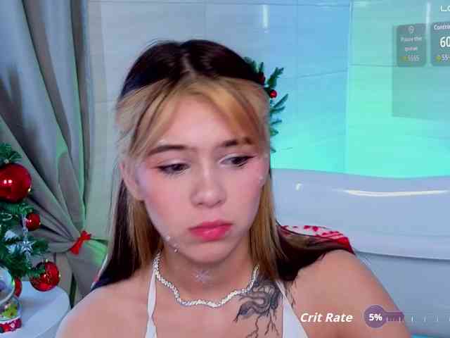 CoralineJones CoralineJones