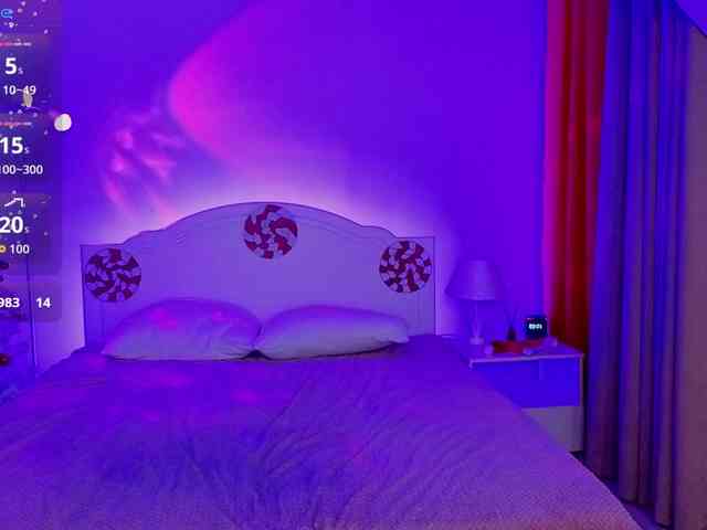 CoralineJones CoralineJones