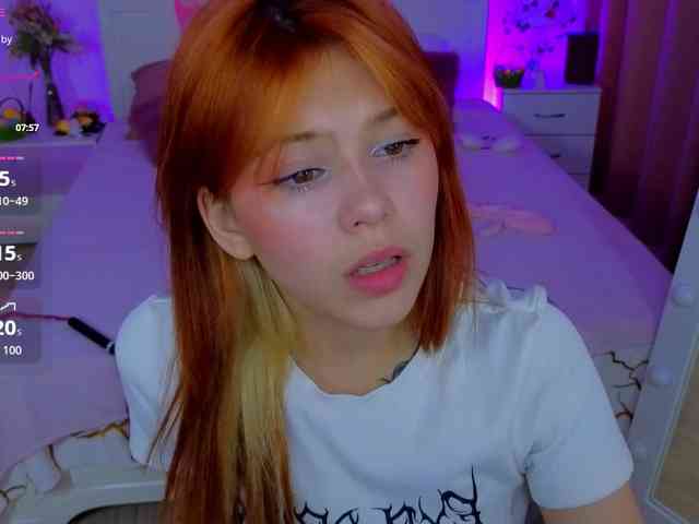 CoralineJones CoralineJones