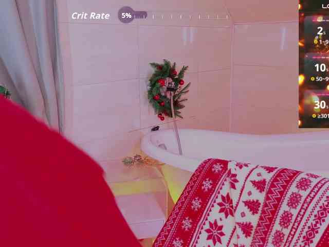 CoralineJones CoralineJones