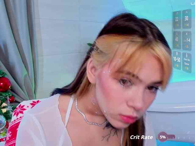 CoralineJones CoralineJones