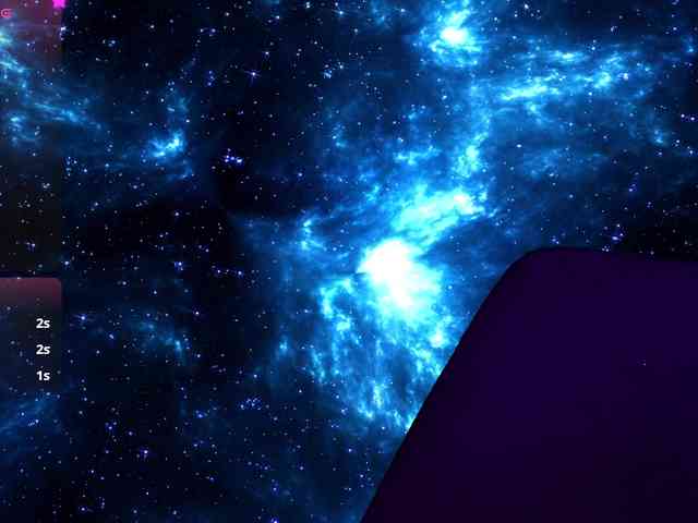 CoralineJones webcam