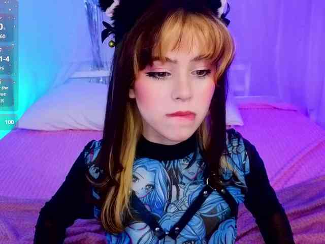 CoralineJones CoralineJones