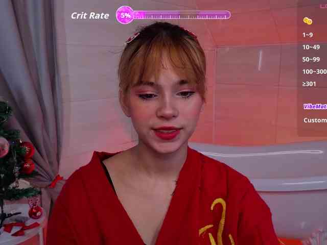 CoralineJones CoralineJones