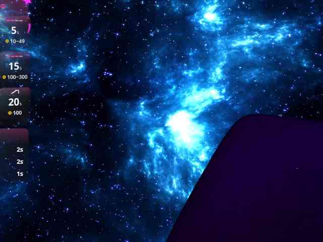 CoralineJones webcam