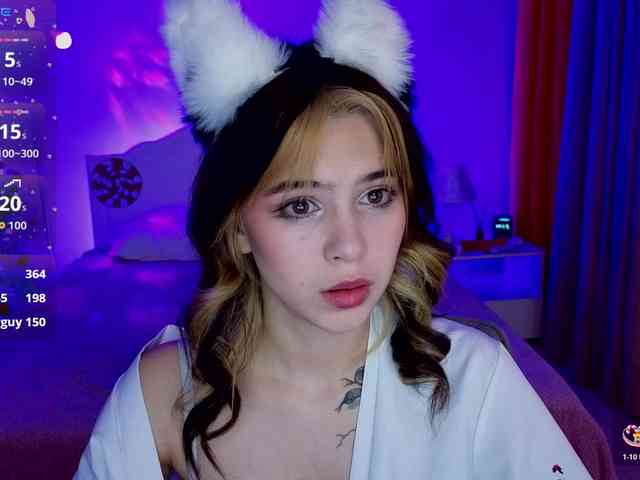 CoralineJones CoralineJones