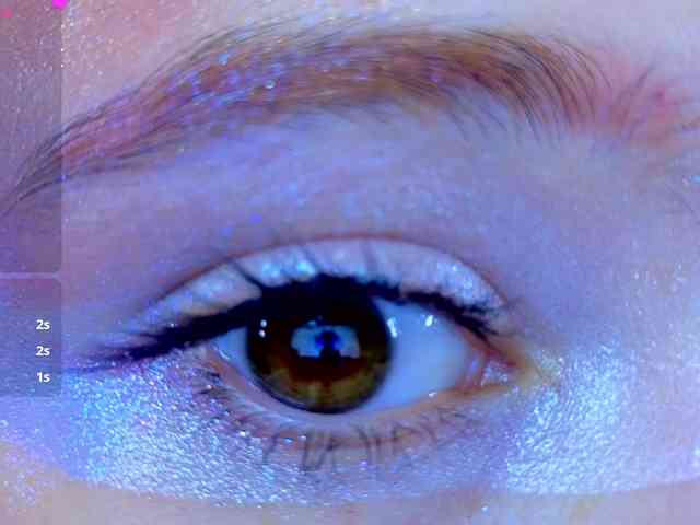 CoralineJones webcam