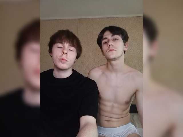 SynergyX