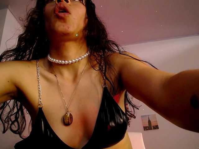 Azaleaa Porn