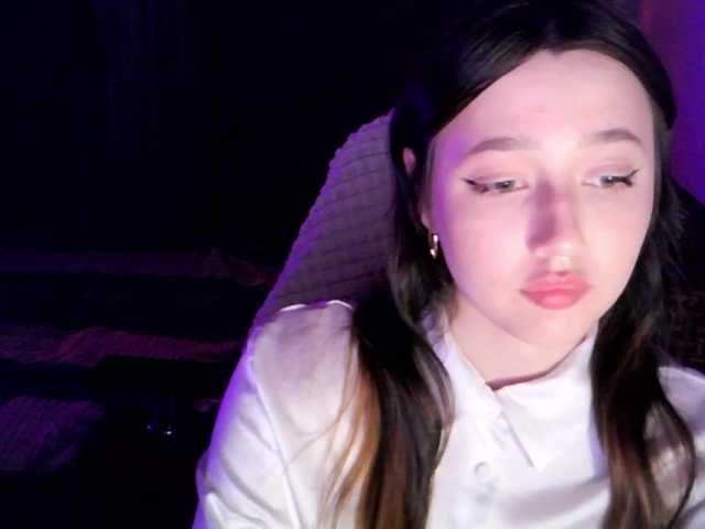 CallmeNikky Porn