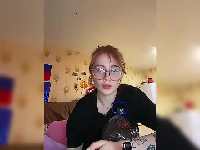 Nastucka