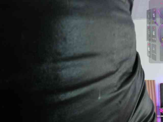 Cami--sweet- webcam