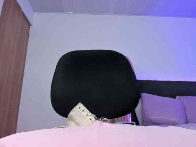 Cami--sweet- webcam