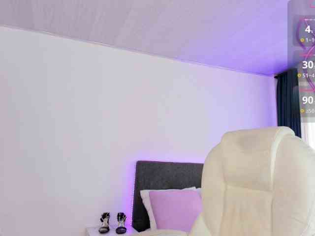 Cami--sweet- webcam