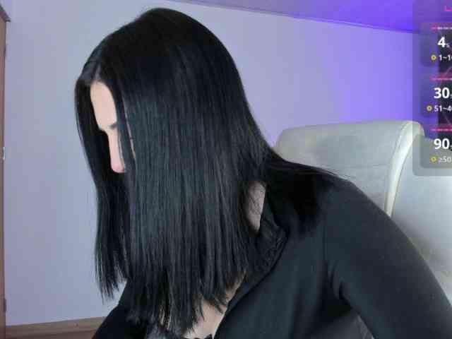 Cami--sweet- webcam