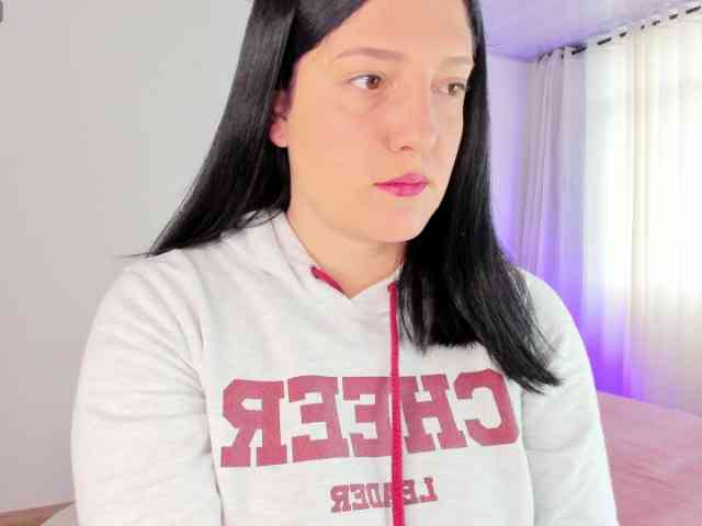 Cami--sweet- webcam