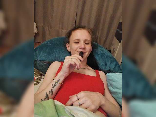 Esmeralda-Depari webcam