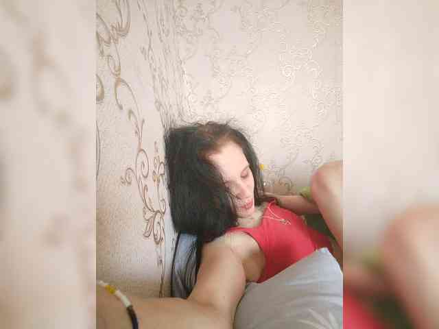 Esmeralda-Depari webcam